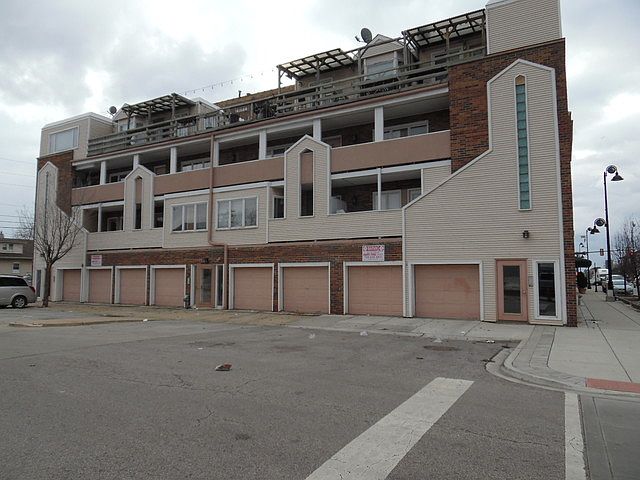 1st image of 1200 S Cuyler Ave #D1