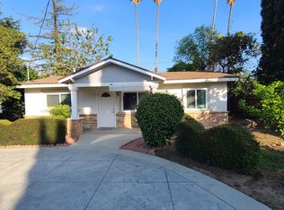 1720 S Baldwin Ave, Arcadia, CA 91007