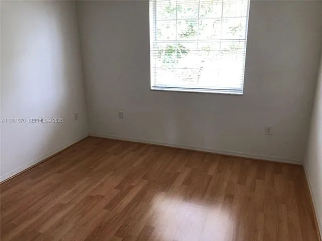 11274 SW 64th Ln — Photo 17