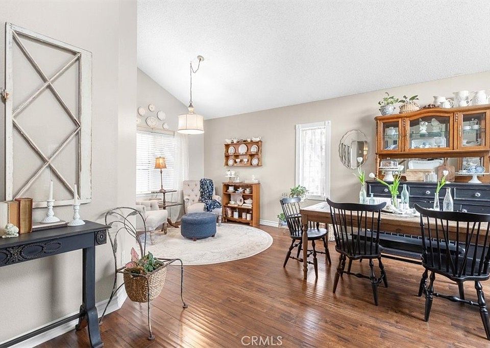 28660 Concordia Cir, Highland, CA 92346 Zillow