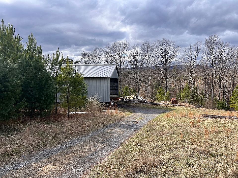 1st image of 597 Middle Fork Rd