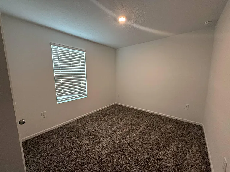 65183 Forest Glen Ln — Photo 31