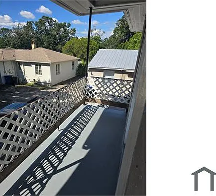 2 bed, 625 sqft, $1,375 — Photo 4