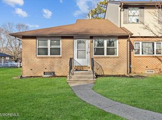 752 Kevin Ct, Brick, NJ 08724