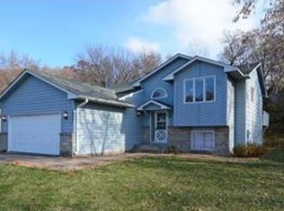 19057 Dodge St NW, Elk River, MN 55330