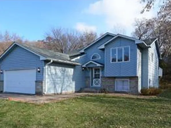 19057 Dodge St NW, Elk River, MN 55330
