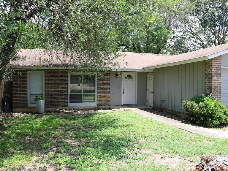 6111 Little Brandywine Crk — Photo 2