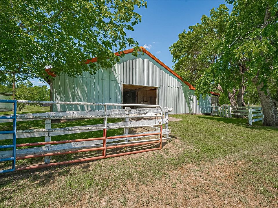 1st image of 3240-3310 Band Rd