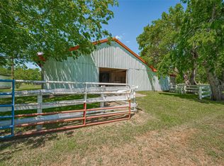 3240-3310 Band Rd, Rosenberg, TX 77471