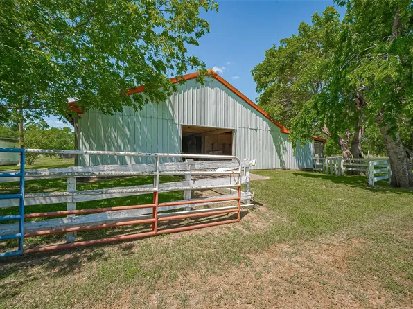 3240-3310 Band Rd, Rosenberg, TX 77471