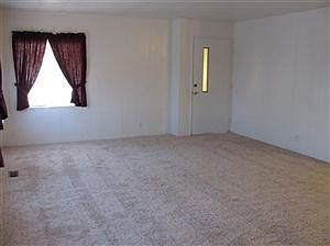 4th image of 336 E Alluvial Ave Space 299