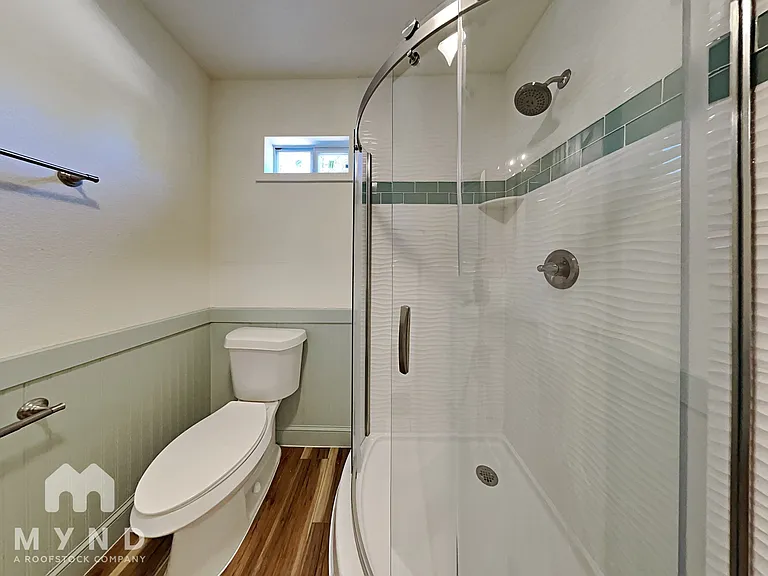 2703 Stellar Ct — Photo 13