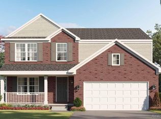 9617 Emerson Ct, Livonia, MI 48150