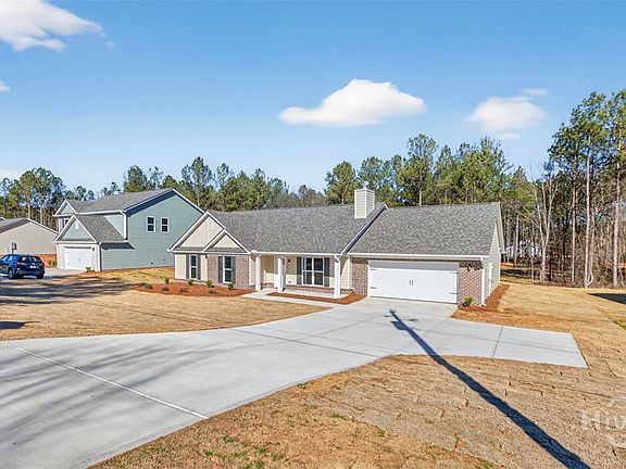 3rd image of 556 Oil Mill Road #7