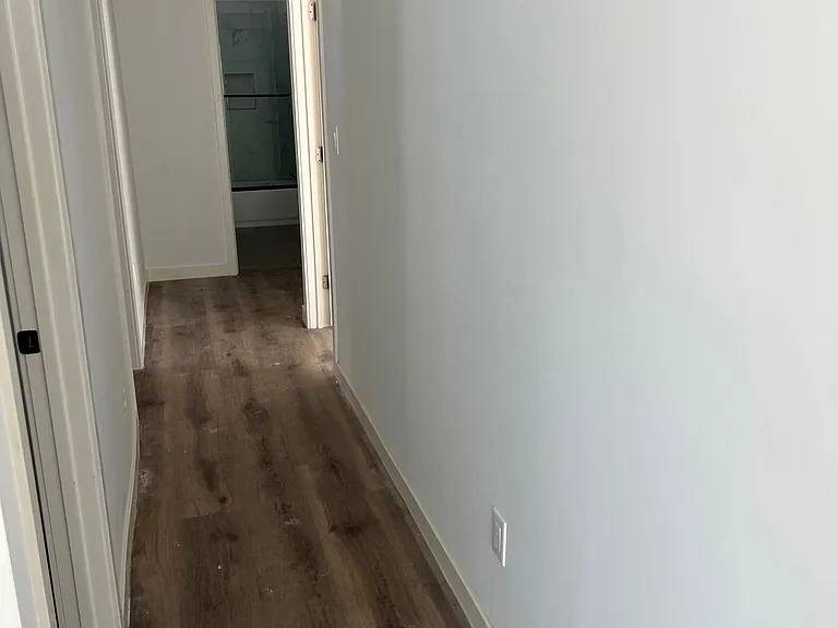 6427 Rhodes Ave — Photo 23