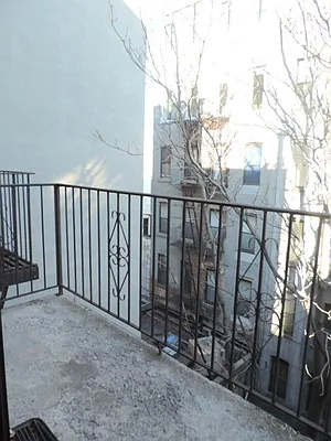 Rented by J Misrahi Realty Corp | media 13