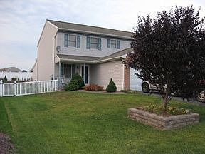 1st image of 23 Arrow Ct #L-0009