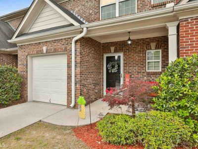133 Stonebridge Xing UNIT 261, Newnan, GA, 30265
