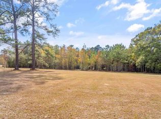 4H Club Rd, Denham Springs, LA 70726