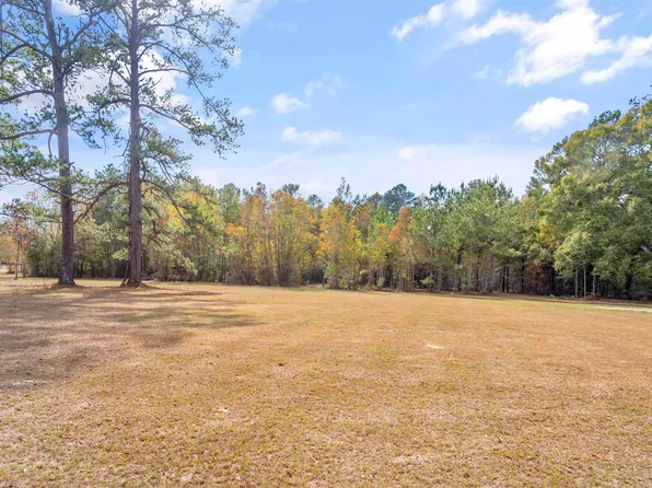 4H Club Rd, Denham Springs, LA 70726