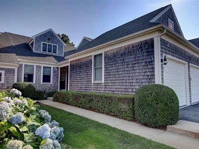 97 Ferry Landing Cir, Portsmouth, RI, 02871