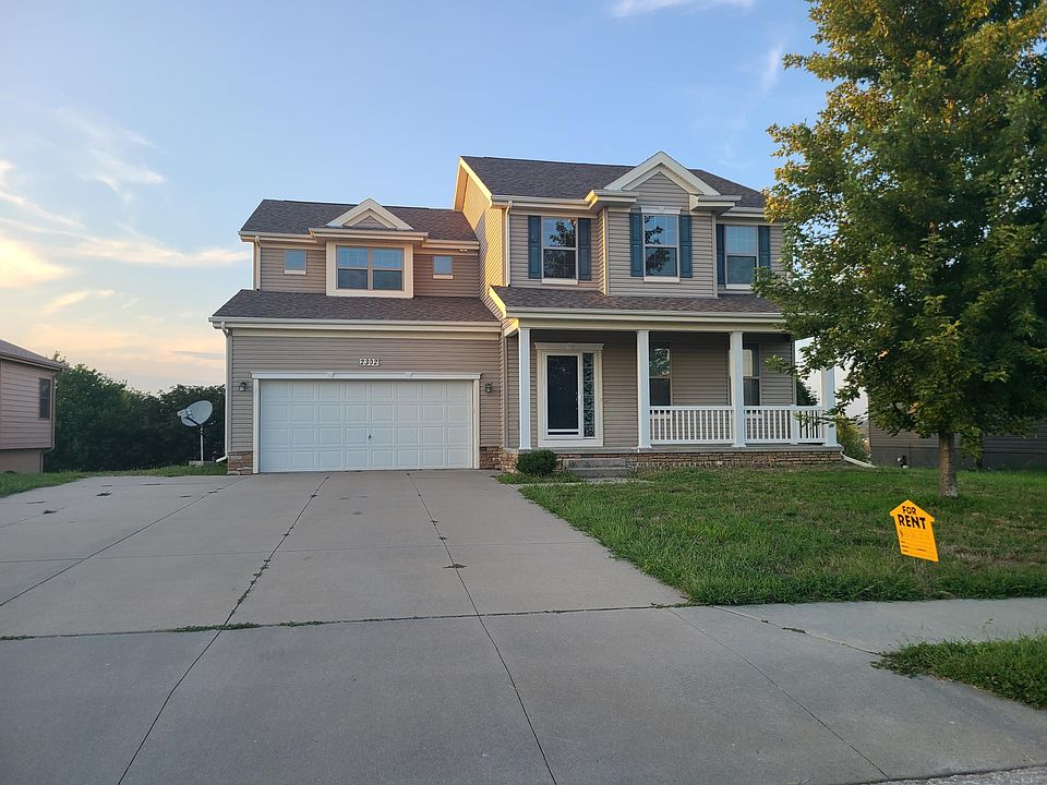 1st image of 2302 Aberdeen Dr