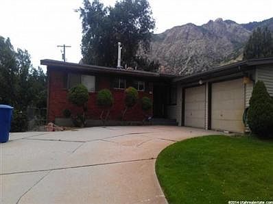 2nd image of 1464 Sunview Dr