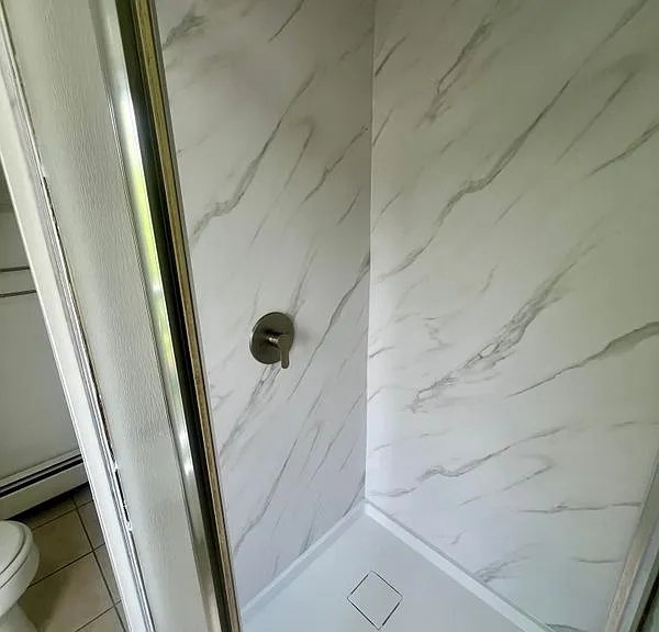 8 Andem St #3 — Photo 4