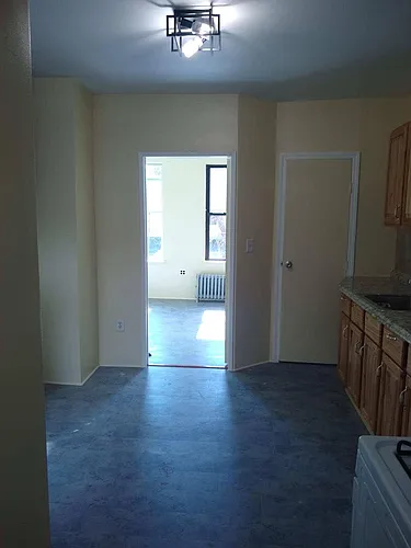44 Lincoln Ave #2 Photo 1