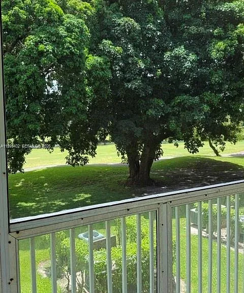 251 SW 132nd Way #204H — Photo 16