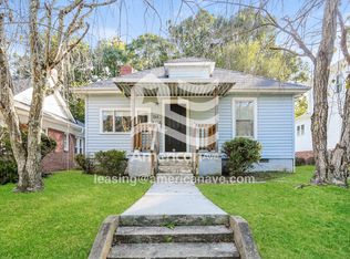 944 Walnut St, Winston Salem, NC 27101