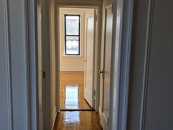 3rd image of 8409 Talbot St APT A66