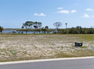 28 Coronado Rd #67, Flagler Beach, FL 32136