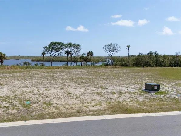 28 Coronado Rd #67, Flagler Beach, FL 32136