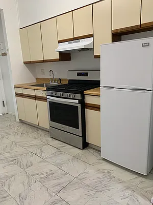 Rented by Catherine A Federer, LREB | media 19