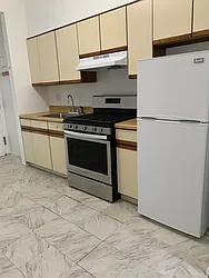 Rented by Catherine A Federer, LREB