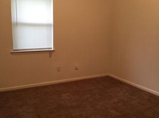 3957 Charles Cir, Pace, FL 32571