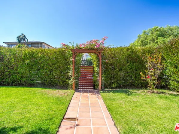 2008 S Bedford St, Los Angeles, CA 90034