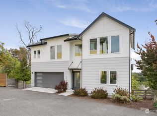 2728 SW Holden St, Seattle, WA 98126