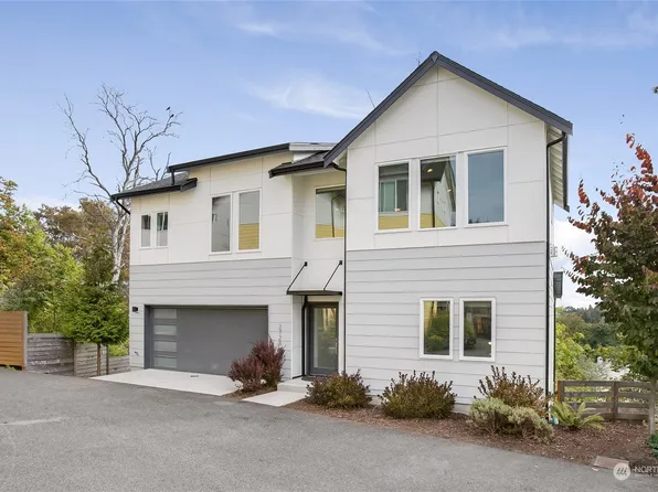 2728 SW Holden Street, Seattle, WA 98126