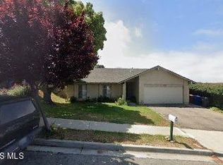 530 Seneca St, Ventura, CA 93001