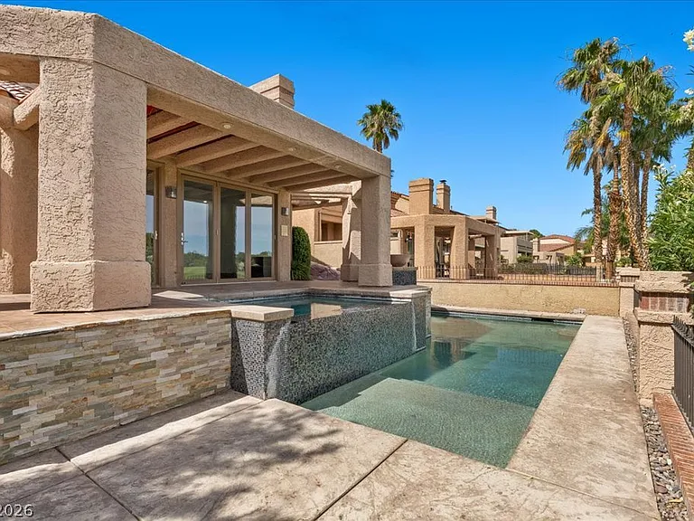 7737 Spanish Lake Dr — Photo 39