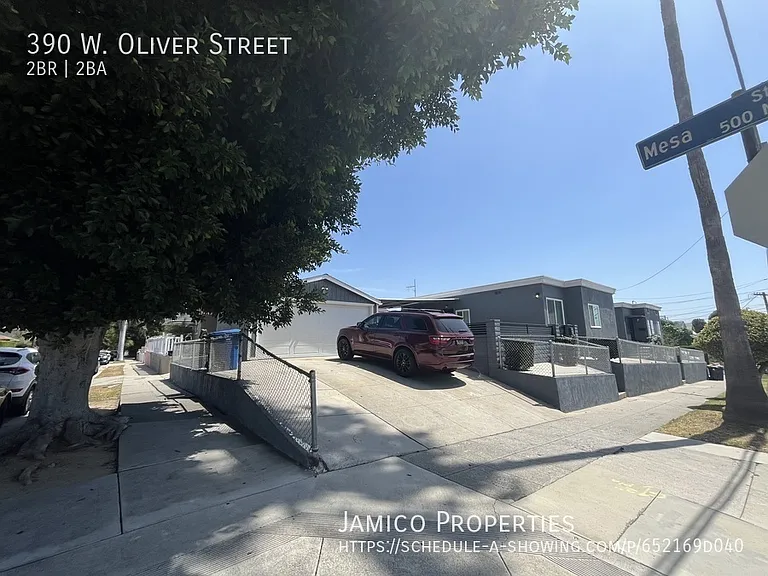 390 W Oliver St — Photo 27