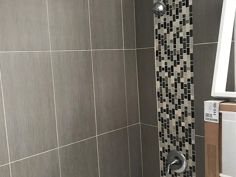 907 Summit Ave #3A — Photo 15