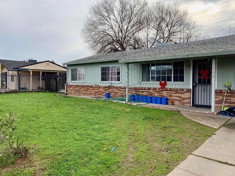 1st image of 7736 51st Ave