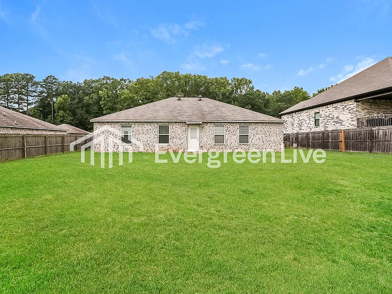 101 Cedar Creek Loop — Photo 15