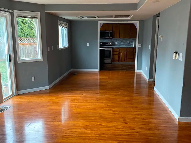 2860 SW Faith Ct — Photo 6