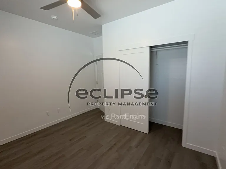 149 Buena Vista Dr — Photo 43