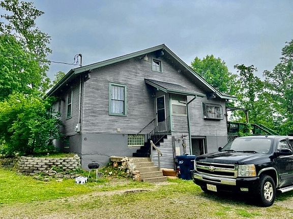 3rd image of 11 N Dilworth Ln
