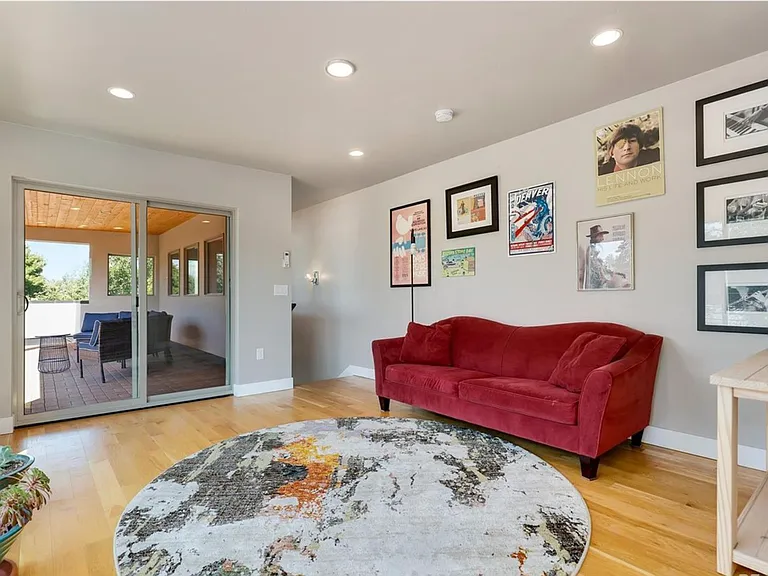 2764 S Bannock St — Photo 22